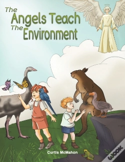 Capa do artigo The Angels Teach: The Environment