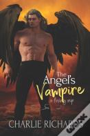 The Angel'S Vampire
