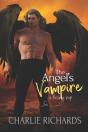 The Angel'S Vampire - Preview
