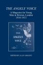 The Angels' Voice - Preview