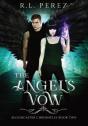 The Angel'S Vow - Preview