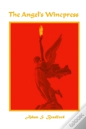 Capa do artigo The Angel