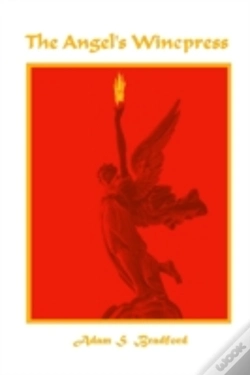 Capa do artigo The Angel'S Winepress