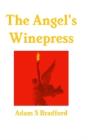 The Angel'S Winepress - Preview