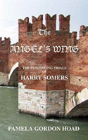The Angel'S Wing - Preview