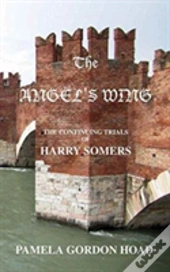 The Angel'S Wing