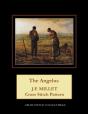 The Angelus - Preview