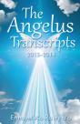 The Angelus Transcripts 2013-2104 - Preview