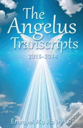 The Angelus Transcripts 2013-2104