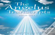 The Angelus Transcripts