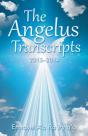 The Angelus Transcripts - Preview