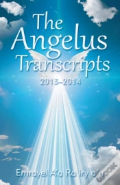 Capa do artigo The Angelus Transcripts