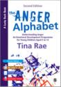 The Anger Alphabet - Preview