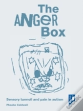 The Anger Box