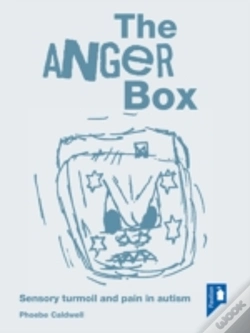 Capa do artigo The Anger Box