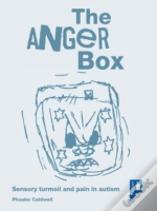 The Anger Box