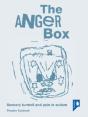 The Anger Box - Preview