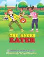 The Anger Eater - Preview