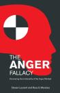 The Anger Fallacy - Preview