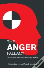 The Anger Fallacy