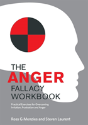 The Anger Fallacy Workbook - Preview