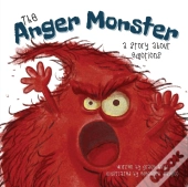 The Anger Monster