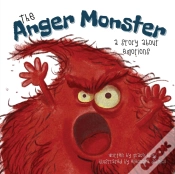 Capa do artigo The Anger Monster
