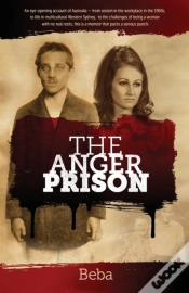Capa do artigo The Anger Prison