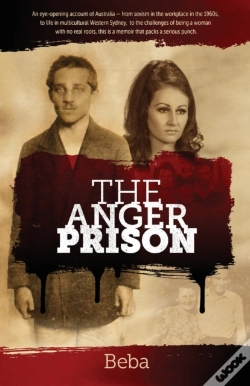 Capa do artigo The Anger Prison