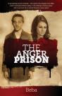 The Anger Prison - Preview