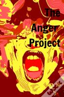 The Anger Project