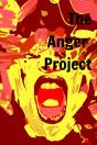 The Anger Project - Preview