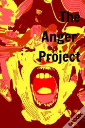 Capa do artigo The Anger Project