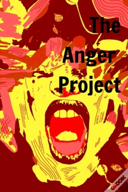 Capa do artigo The Anger Project