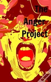 Capa do artigo The Anger Project