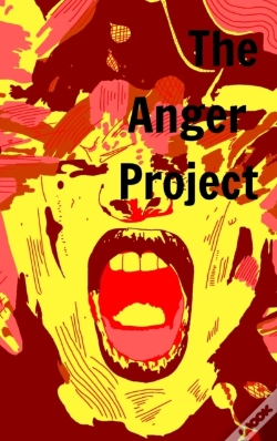 Capa do artigo The Anger Project