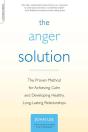The Anger Solution - Preview