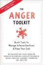 The Anger Toolkit - Preview