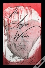 Capa do artigo The Anger Within