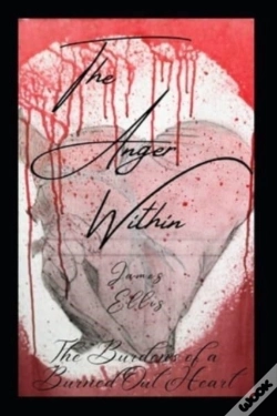 Capa do artigo The Anger Within