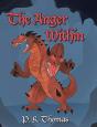 The Anger Within - Preview