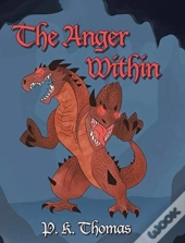 The Anger Within