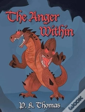 Capa do artigo The Anger Within