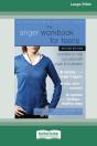 The Anger Workbook For Teens - Preview