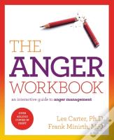 The Anger Workbook
