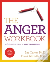 Capa do artigo The Anger Workbook