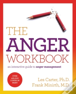 Capa do artigo The Anger Workbook