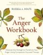The Anger Workbook - Preview