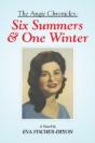 The Angie Chronicles: Six Summers & One Winter - Preview