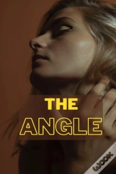 The Angle